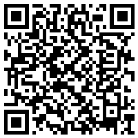 QR Code for bitcoin:bitcoin:bitcoin:dash:XbD2FdLFXp866MJ8QQgZ7Pinb2X47whE1D