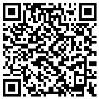 QR Code for bitcoin:bitcoin:bitcoin:dash:XbD2eEFkWSNkQVjPdpHJRuG6Esw3BNRRiD