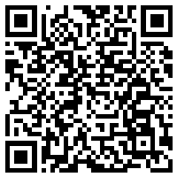 QR Code for bitcoin:bitcoin:bitcoin:dash:XbD2jLhFrJXVxR8WsoPmUfcYndPWxFnkWN