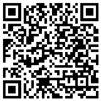 QR Code for bitcoin:bitcoin:bitcoin:dash:XbD2qtrvimBRvXFQcX1czYuVdT1UNhtjjt