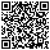 QR Code for bitcoin:bitcoin:bitcoin:dash:XbD2uHigfu5DroQTNxKUtNoErbQPayRhjM