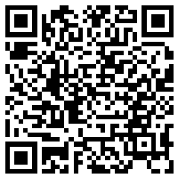 QR Code for bitcoin:bitcoin:bitcoin:dash:XbD2vsHiDC4Xoy5DZtqAYX8vzASFg5jQmC