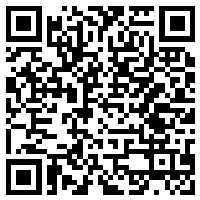 QR Code for bitcoin:bitcoin:bitcoin:dash:XbD49n6RQNbTTRSPjdC1FGyukGaUrS7apt