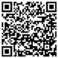 QR Code for bitcoin:bitcoin:bitcoin:dash:XbD4BydzJtEMUYBmLmjRjXHepxMSZnsEkY