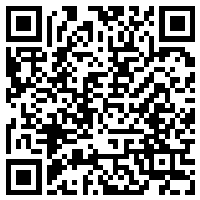 QR Code for bitcoin:bitcoin:bitcoin:dash:XbD4HVMeakgQbcSLUsiDYPYwpDAiyh1boN