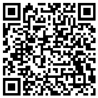 QR Code for bitcoin:bitcoin:bitcoin:dash:XbD4Q7CPinegyXi3zzTEDaqASV2PQsJ1jF