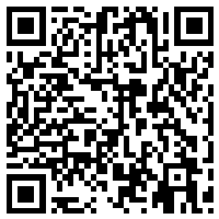QR Code for bitcoin:bitcoin:bitcoin:dash:XbD4S7rEBuKXtejFQgfNYoKDFkHmSe36Xx