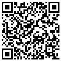 QR Code for bitcoin:bitcoin:bitcoin:dash:XbD4cs1b8fnL1AHWPcqd7d4NZGMTBaswcC