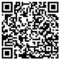 QR Code for bitcoin:bitcoin:bitcoin:dash:XbD4geMMbptj4Eqy4CFNuBuxthyX4G8xSi