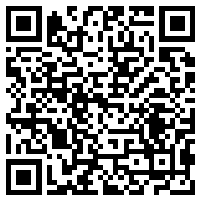 QR Code for bitcoin:bitcoin:bitcoin:dash:XbD4myJNew6joTCWA8whBkNUwTvi3Pycrf