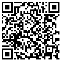 QR Code for bitcoin:bitcoin:bitcoin:dash:XbD4o7PNgefWR6ihAzPBTd7xddpHZJxCy9