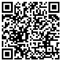 QR Code for bitcoin:bitcoin:bitcoin:dash:XbD4vb5pTv5VgnhK8ePp3kN7FeZfBakk93