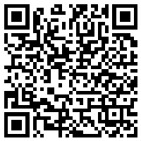QR Code for bitcoin:bitcoin:bitcoin:dash:XbD55CfJVdZ3rcWyA4nppzc2apM1MeXZeM