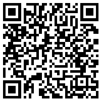 QR Code for bitcoin:bitcoin:bitcoin:dash:XbD55ooP9z9wtminXwM1WNf7Ek7PVeKCEP
