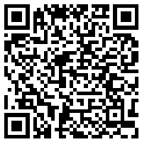 QR Code for bitcoin:bitcoin:bitcoin:dash:XbD6VsBJfUsUnsMXrUYKBjvm3hqXARC2c7