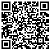 QR Code for bitcoin:bitcoin:bitcoin:dash:XbD6bahfbRjVRXEjKt4RUyDwuMoQerfRYe
