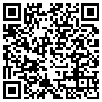 QR Code for bitcoin:bitcoin:bitcoin:dash:XbD6d2PUYMRdWMuo57dbJA5Ho5Ty6jtDHp