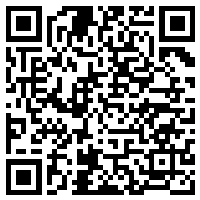 QR Code for bitcoin:bitcoin:bitcoin:dash:XbD6ehAa47ParBHkPagivtJhvjd4sr7CsB