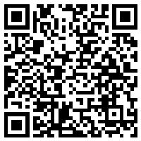QR Code for bitcoin:bitcoin:bitcoin:dash:XbD6kUE435Po4KHBzoRPMEmPGuMJaF8wLB