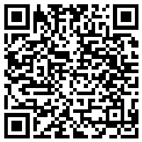 QR Code for bitcoin:bitcoin:bitcoin:dash:XbD6rGVBusb3EBFwZeVkknUVyJA6ZdnbAe