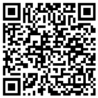 QR Code for bitcoin:bitcoin:bitcoin:dash:XbD7JdkhpHEDS7Sd4f4EGRWZejMKAUEuEc