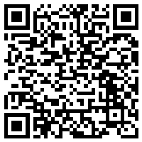 QR Code for bitcoin:bitcoin:bitcoin:dash:XbD7Vpa6FNY2xAASa9DnBpZeJgu9ffwtXH