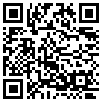 QR Code for bitcoin:bitcoin:bitcoin:dash:XbD7ibVQwYLv9uToicaDyN4U7PfASKXAE7