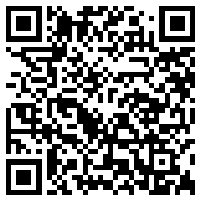 QR Code for bitcoin:bitcoin:bitcoin:dash:XbD7kSkhQrs4NZHTqB3hjEH9pxdnBvsxXy