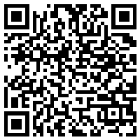 QR Code for bitcoin:bitcoin:bitcoin:dash:XbD7zB9LtS4qTuAjbRat945ZFSKUt9g95A