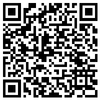 QR Code for bitcoin:bitcoin:bitcoin:dash:XbD8P9j6T3CUYnAqLRikDKFuiMg4rHb4GT