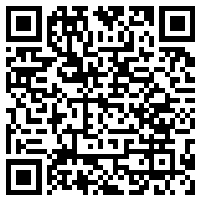 QR Code for bitcoin:bitcoin:bitcoin:dash:XbD8RXbHFkDHYL6xtuWSWJkamGfRMPVM4t