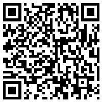 QR Code for bitcoin:bitcoin:bitcoin:dash:XbD8gABYr7J7S7WC6EMwsVBXfGKMkDHNMf