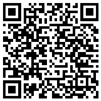 QR Code for bitcoin:bitcoin:bitcoin:dash:XbD8m9QVMXm2LrbszgCS6tu1un1PCjgdWv