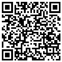 QR Code for bitcoin:bitcoin:bitcoin:dash:XbD97m31SHJhw1Z4MJdsGXbukTbvLsV7YN