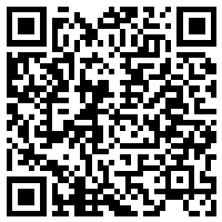 QR Code for bitcoin:bitcoin:bitcoin:dash:XbDCC6VLzV5EdmxGbhWAqJdVjHoujgamdD
