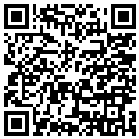 QR Code for bitcoin:bitcoin:bitcoin:dash:XbDCu4MWz1sMT2YfxLLi9NSMX8a6SvpqaB