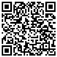 QR Code for bitcoin:bitcoin:bitcoin:dash:XbDDVicQ3grrvsjckiVheaJTxJDc787qUs