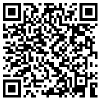 QR Code for bitcoin:bitcoin:bitcoin:dash:XbDEoGRPugK9BAHzMsiiPF7DtR2HbxMSU1