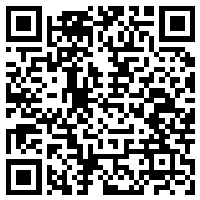 QR Code for bitcoin:bitcoin:bitcoin:dash:XbDF15fXEEvppgQCqnFToB2WGQkx3LdXDY