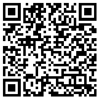 QR Code for bitcoin:bitcoin:bitcoin:dash:XbDF9ACQdDLvbgSgnsZ2MYWH43jKPc8A5i