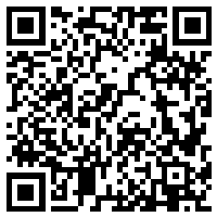 QR Code for bitcoin:bitcoin:bitcoin:dash:XbDFjrmXDZqaXx8spwC3tMVzMXe8EZVVRs