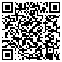 QR Code for bitcoin:bitcoin:bitcoin:dash:XbDFpwea9oAdquGoxHDi73FkXXWjKpXZpy