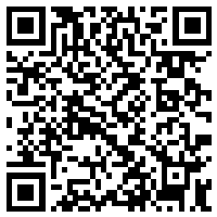 QR Code for bitcoin:bitcoin:bitcoin:dash:XbDGHvZftS4d7fbnNNyUTe6AgpFdRm8Yk5