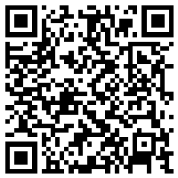 QR Code for bitcoin:bitcoin:bitcoin:dash:XbDGUkrA72ufE1yZxfoBEbcAfgPM7phAC6