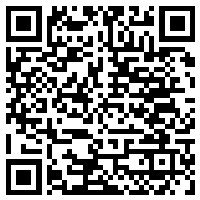 QR Code for bitcoin:bitcoin:bitcoin:dash:XbDGWp4bc53hsM87UFDQNvTVA3CSTanXdw