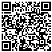 QR Code for bitcoin:bitcoin:bitcoin:dash:XbDHEidiv5QoHB64XAut1HTiFLyvQcrd1T