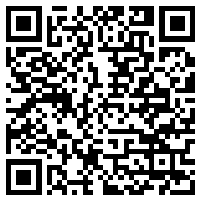 QR Code for bitcoin:bitcoin:bitcoin:dash:XbDJNetc5YVN2gEA41hduPKXpgDAEWupsc
