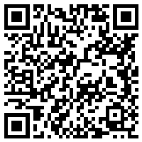 QR Code for bitcoin:bitcoin:bitcoin:dash:XbDJgUTzaoKmxZWKdTg7GPrxPS2CVJdnha