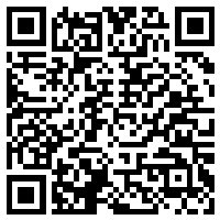 QR Code for bitcoin:bitcoin:bitcoin:dash:XbDJxVMfvEHVavH3RB3D74iPhsHgHSTRKB