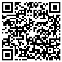 QR Code for bitcoin:bitcoin:bitcoin:dash:XbDKR4MQTr2f5de2LipU44XmEFJLExgsJM